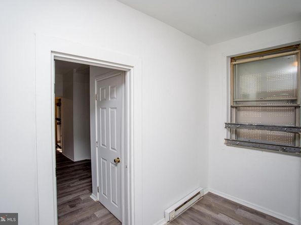 1617 Wakeling Street, Philadelphia PA 19124