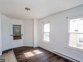 1617 Wakeling Street, Philadelphia PA 19124