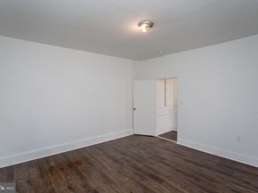 1617 Wakeling Street, Philadelphia PA 19124