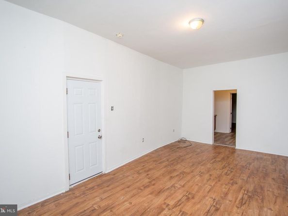 1617 Wakeling Street, Philadelphia PA 19124
