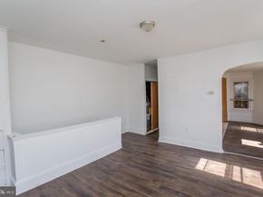 1617 Wakeling Street, Philadelphia PA 19124