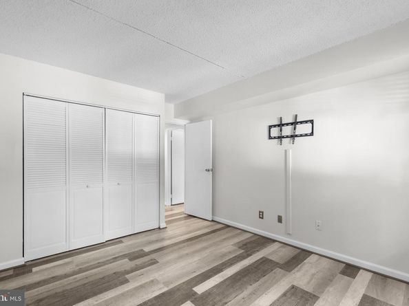 11835 Shire Court 12C, Reston VA 20191