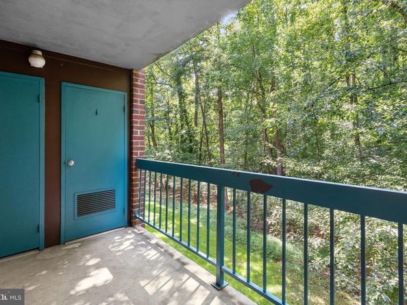 11835 Shire Court 12C, Reston VA 20191