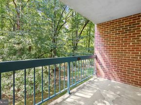 11835 Shire Court 12C, Reston VA 20191