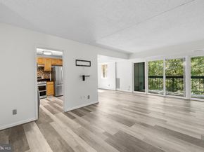 11835 Shire Court 12C, Reston VA 20191