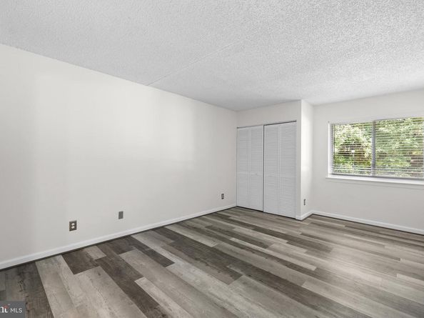 11835 Shire Court 12C, Reston VA 20191