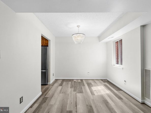 11835 Shire Court 12C, Reston VA 20191