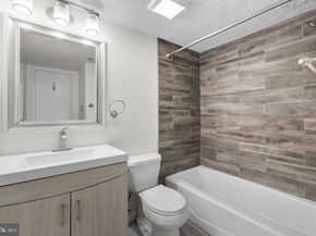11835 Shire Court 12C, Reston VA 20191