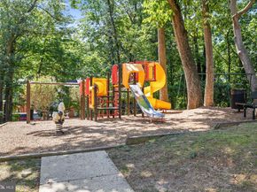 11835 Shire Court 12C, Reston VA 20191