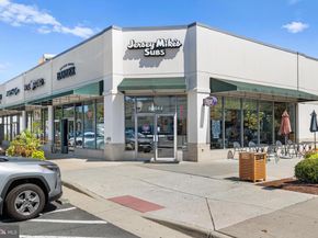 11835 Shire Court 12C, Reston VA 20191
