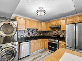 11835 Shire Court 12C, Reston VA 20191