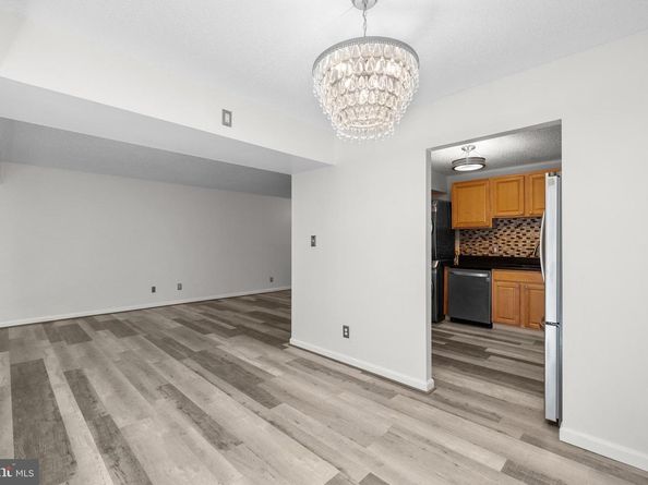 11835 Shire Court 12C, Reston VA 20191