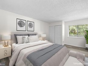 11835 Shire Court 12C, Reston VA 20191