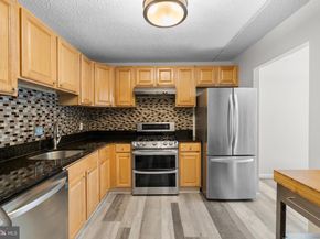 11835 Shire Court 12C, Reston VA 20191