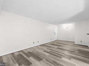 11835 Shire Court 12C, Reston VA 20191