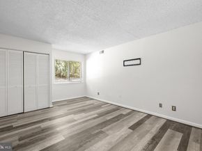 11835 Shire Court 12C, Reston VA 20191