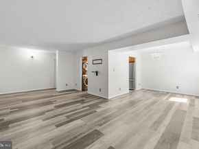 11835 Shire Court 12C, Reston VA 20191