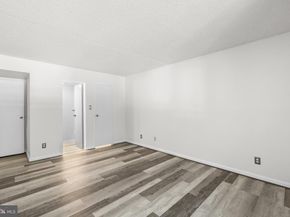 11835 Shire Court 12C, Reston VA 20191