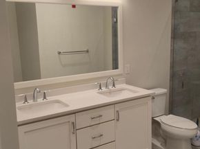 575 S Goddard Boulevard 502, King Of Prussia PA 19406