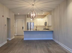 575 S Goddard Boulevard 502, King Of Prussia PA 19406