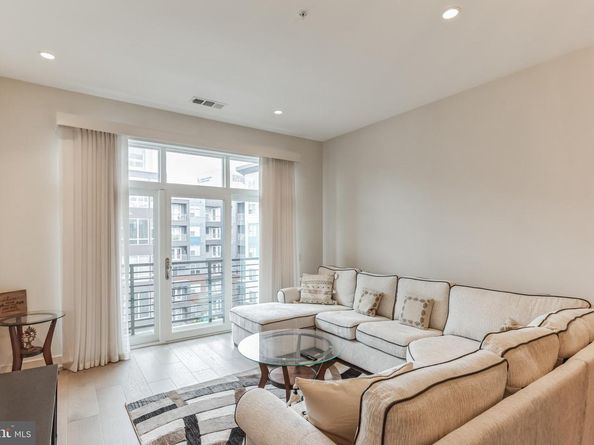 575 S Goddard Boulevard 502, King Of Prussia PA 19406