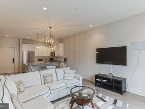 575 S Goddard Boulevard 502, King Of Prussia PA 19406