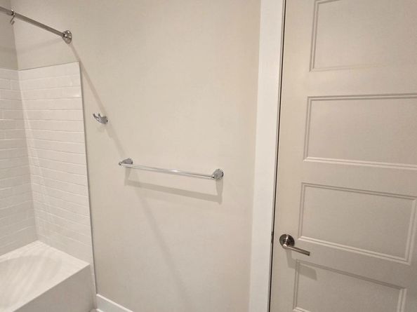 575 S Goddard Boulevard 502, King Of Prussia PA 19406