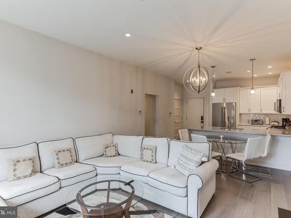 575 S Goddard Boulevard 502, King Of Prussia PA 19406