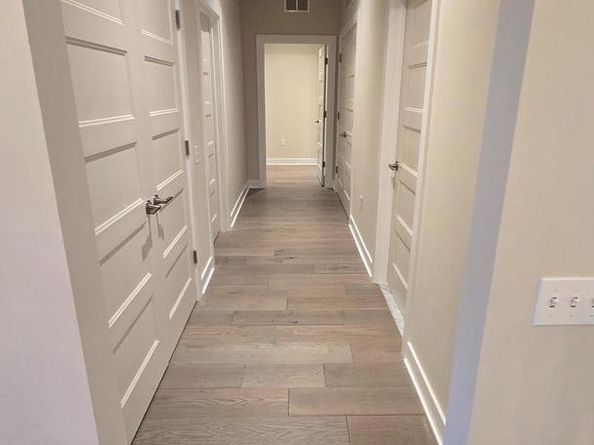 575 S Goddard Boulevard 502, King Of Prussia PA 19406