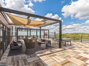 575 S Goddard Boulevard 502, King Of Prussia PA 19406