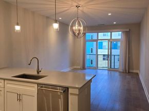 575 S Goddard Boulevard 502, King Of Prussia PA 19406