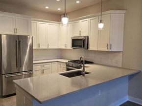 575 S Goddard Boulevard 502, King Of Prussia PA 19406