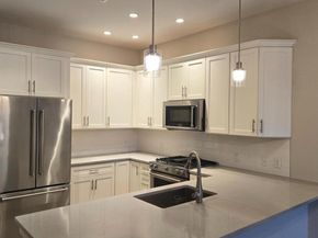 575 S Goddard Boulevard 502, King Of Prussia PA 19406