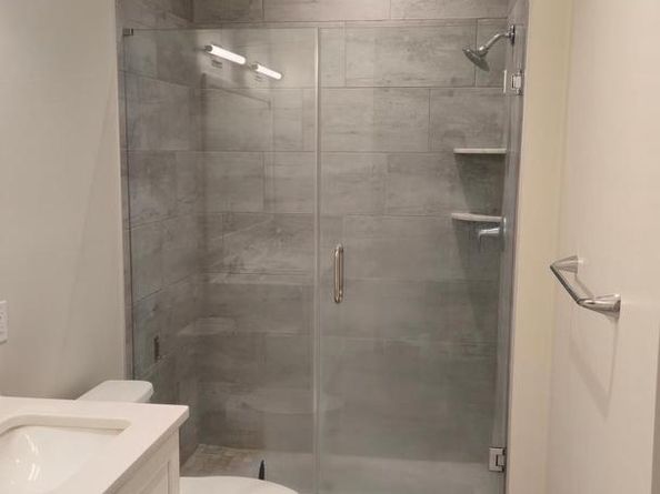 575 S Goddard Boulevard 502, King Of Prussia PA 19406