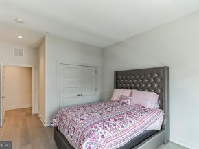 575 S Goddard Boulevard 502, King Of Prussia PA 19406