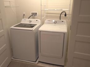 575 S Goddard Boulevard 502, King Of Prussia PA 19406