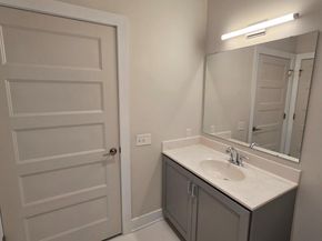 575 S Goddard Boulevard 502, King Of Prussia PA 19406