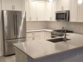 575 S Goddard Boulevard 502, King Of Prussia PA 19406