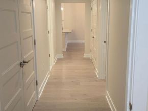 575 S Goddard Boulevard 502, King Of Prussia PA 19406