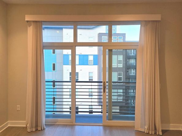 575 S Goddard Boulevard 502, King Of Prussia PA 19406