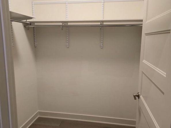 575 S Goddard Boulevard 502, King Of Prussia PA 19406