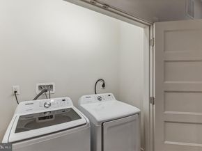 575 S Goddard Boulevard 502, King Of Prussia PA 19406