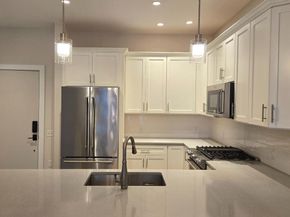 575 S Goddard Boulevard 502, King Of Prussia PA 19406