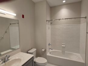 575 S Goddard Boulevard 502, King Of Prussia PA 19406