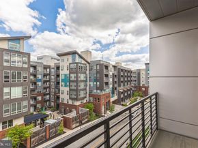 575 S Goddard Boulevard 502, King Of Prussia PA 19406