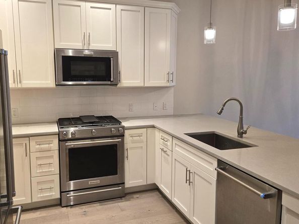 575 S Goddard Boulevard 502, King Of Prussia PA 19406