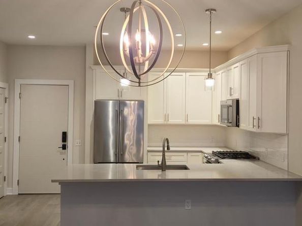 575 S Goddard Boulevard 502, King Of Prussia PA 19406