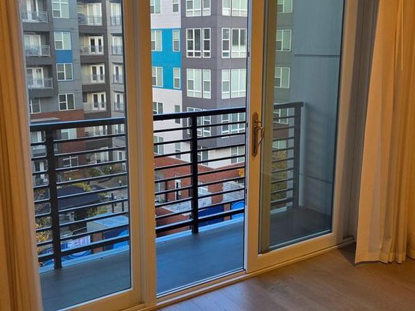 575 S Goddard Boulevard 502, King Of Prussia PA 19406