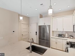 575 S Goddard Boulevard 502, King Of Prussia PA 19406