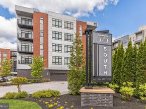 575 S Goddard Boulevard 502, King Of Prussia PA 19406